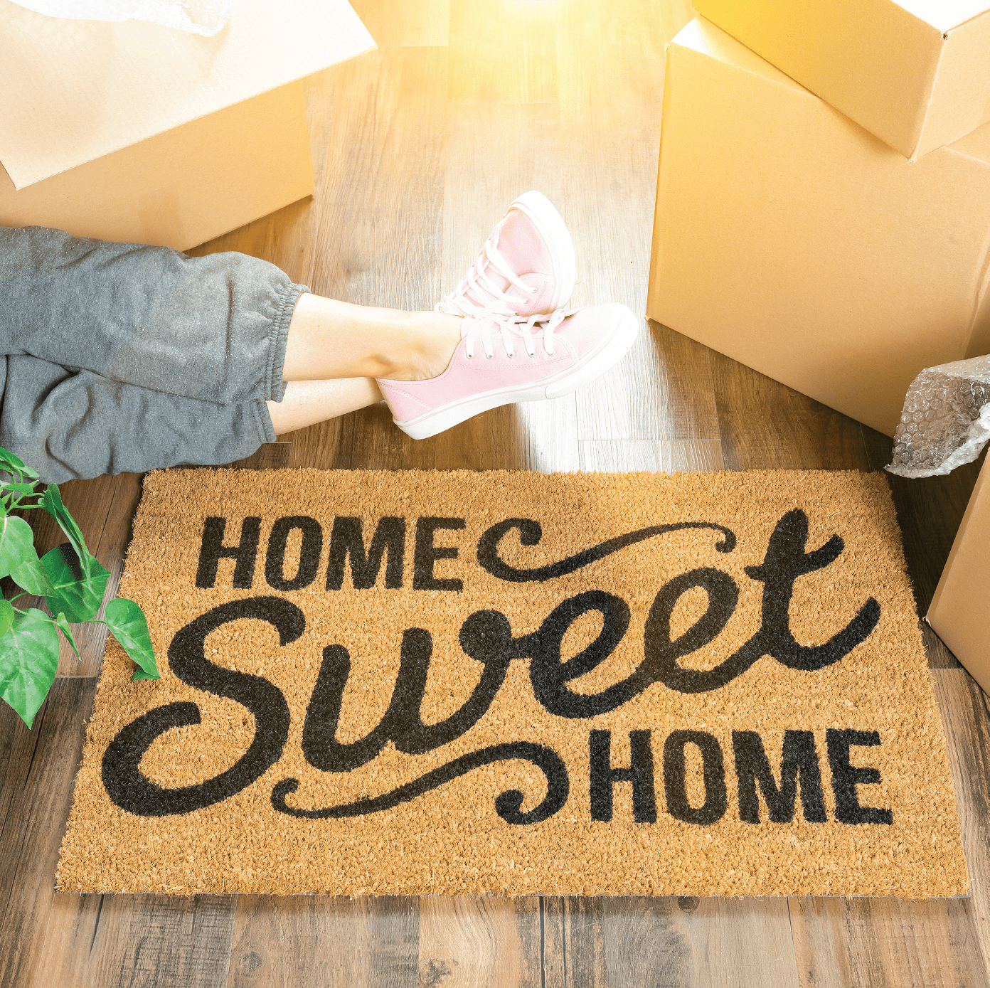 Home-Sweet-Home