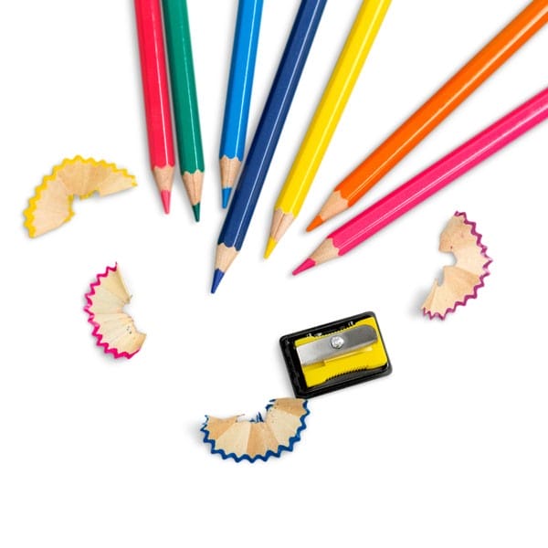 pencils2